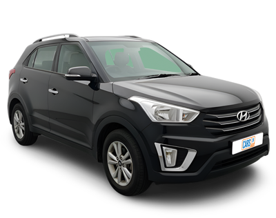 Hyundai Creta-img